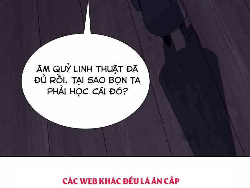 Thiên Ma Thần Quyết: Trùng Sinh