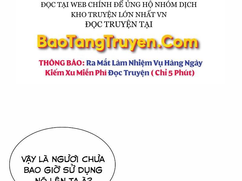 Thiên Ma Thần Quyết: Trùng Sinh