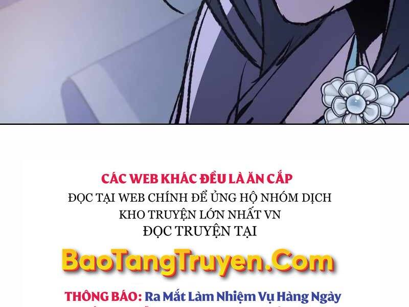 Thiên Ma Thần Quyết: Trùng Sinh