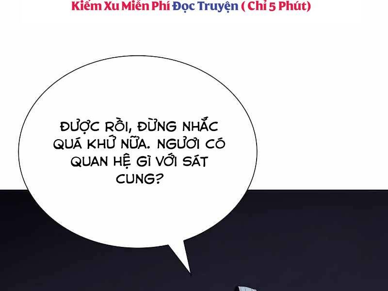 Thiên Ma Thần Quyết: Trùng Sinh