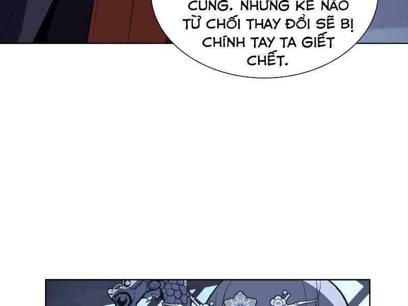 Thiên Ma Thần Quyết: Trùng Sinh