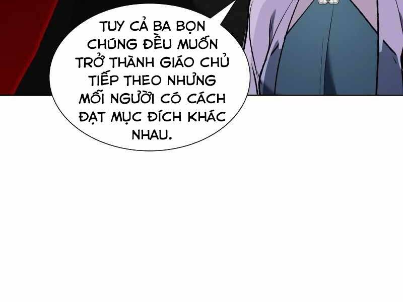 Thiên Ma Thần Quyết: Trùng Sinh