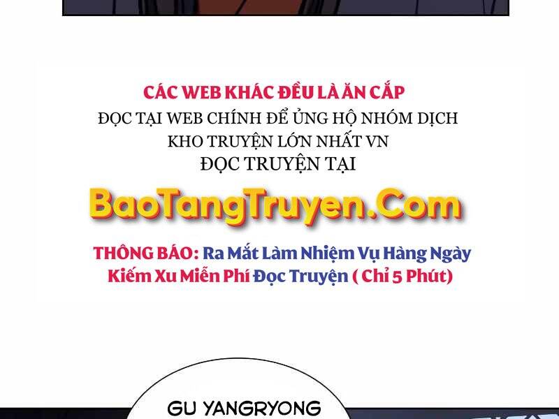 Thiên Ma Thần Quyết: Trùng Sinh