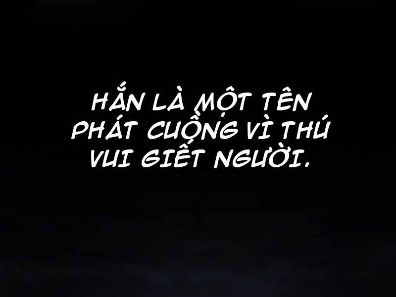 Thiên Ma Thần Quyết: Trùng Sinh