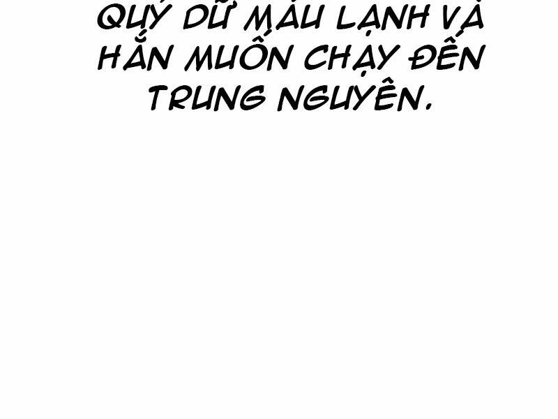 Thiên Ma Thần Quyết: Trùng Sinh