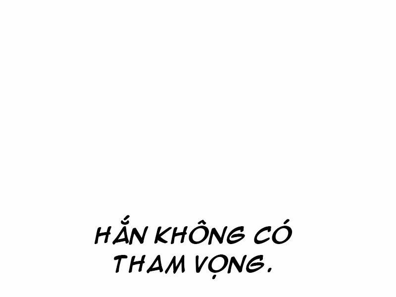 Thiên Ma Thần Quyết: Trùng Sinh