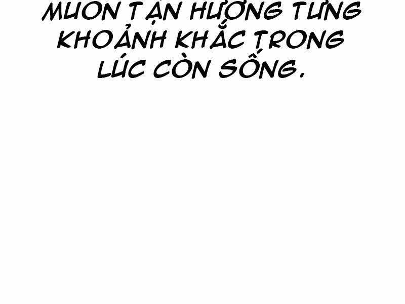 Thiên Ma Thần Quyết: Trùng Sinh