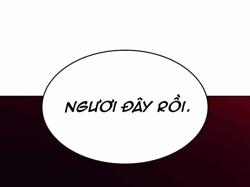 Thiên Ma Thần Quyết: Trùng Sinh