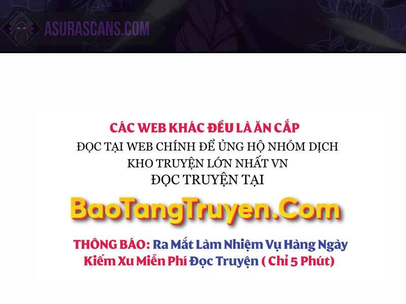 Thiên Ma Thần Quyết: Trùng Sinh