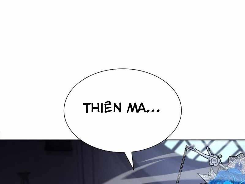 Thiên Ma Thần Quyết: Trùng Sinh