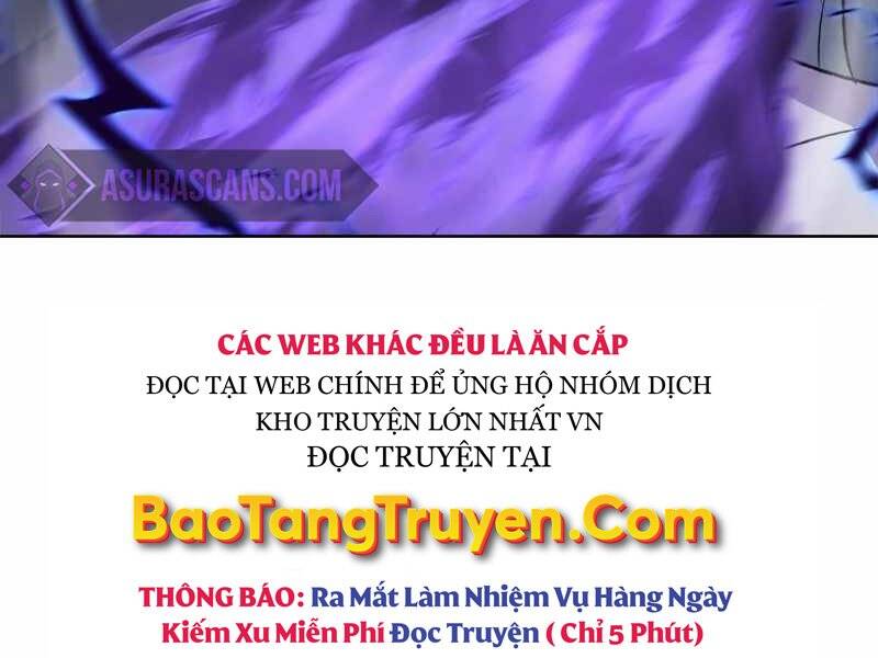 Thiên Ma Thần Quyết: Trùng Sinh