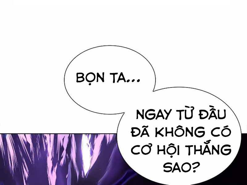 Thiên Ma Thần Quyết: Trùng Sinh
