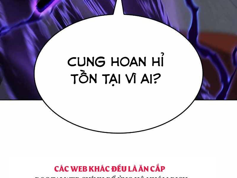 Thiên Ma Thần Quyết: Trùng Sinh