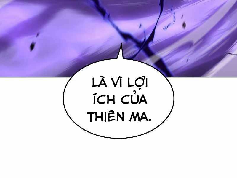 Thiên Ma Thần Quyết: Trùng Sinh
