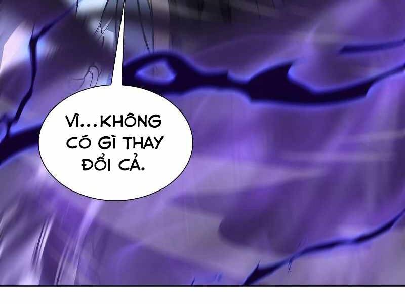 Thiên Ma Thần Quyết: Trùng Sinh
