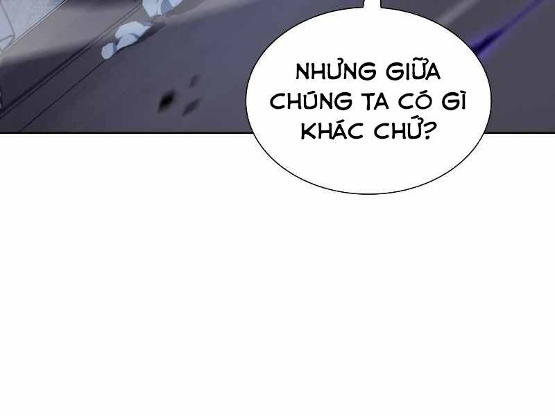 Thiên Ma Thần Quyết: Trùng Sinh