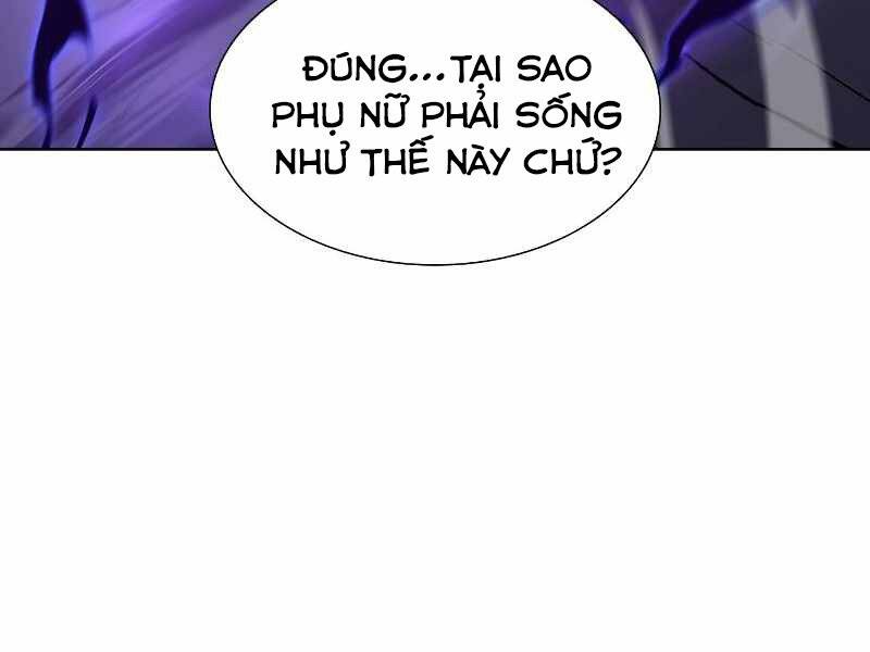 Thiên Ma Thần Quyết: Trùng Sinh