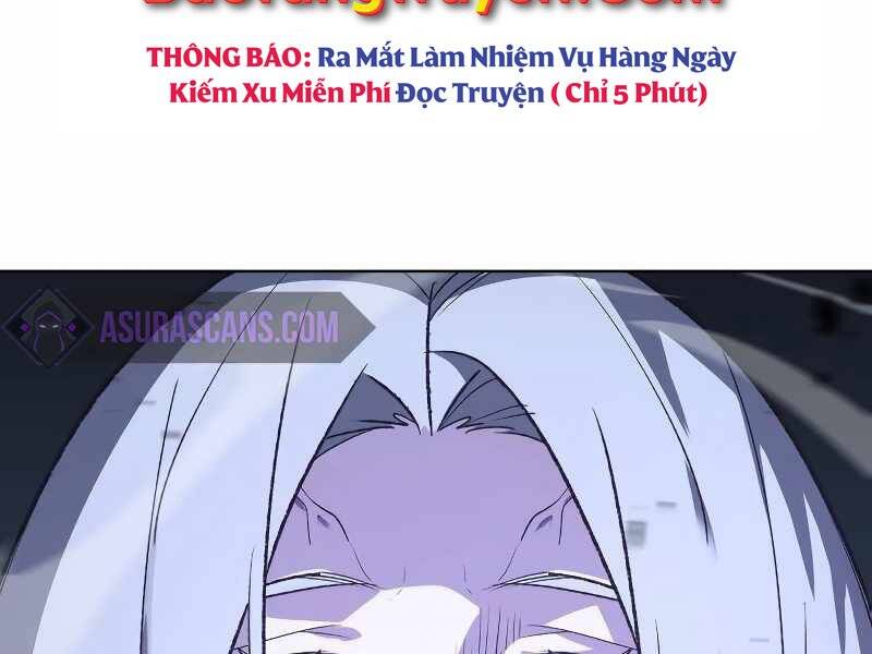 Thiên Ma Thần Quyết: Trùng Sinh