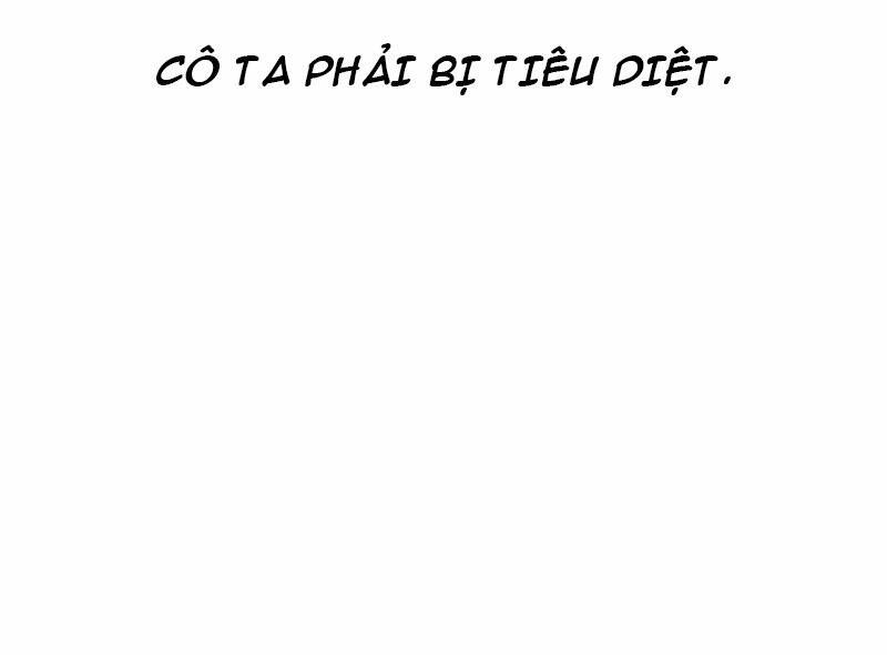 Thiên Ma Thần Quyết: Trùng Sinh