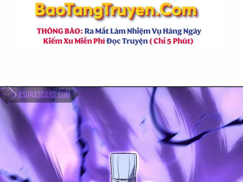 Thiên Ma Thần Quyết: Trùng Sinh