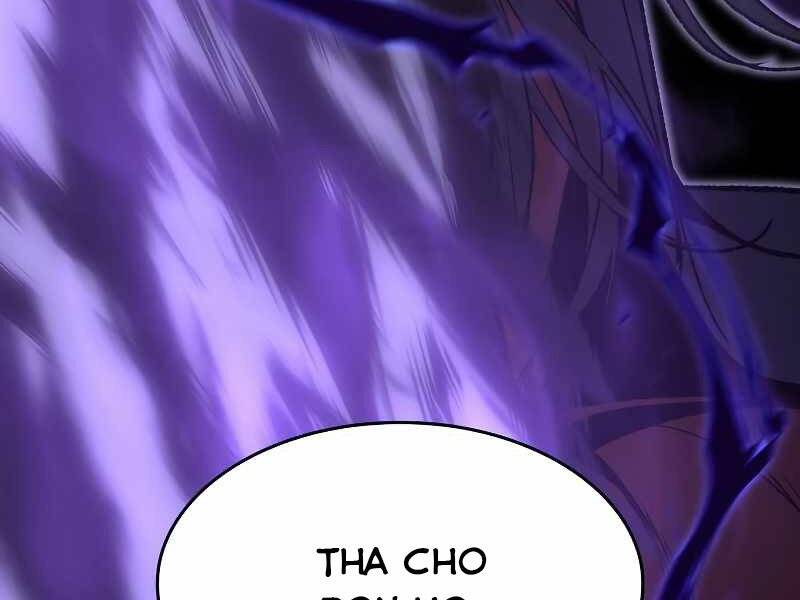 Thiên Ma Thần Quyết: Trùng Sinh