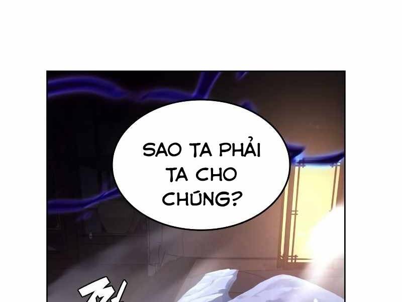 Thiên Ma Thần Quyết: Trùng Sinh