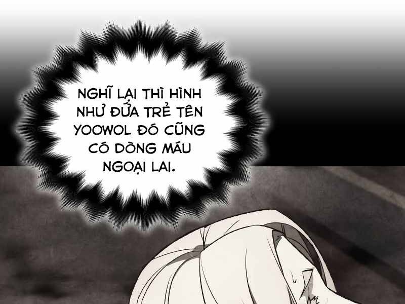 Thiên Ma Thần Quyết: Trùng Sinh