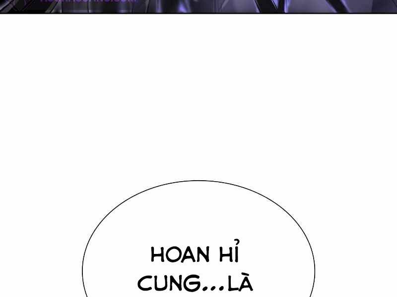 Thiên Ma Thần Quyết: Trùng Sinh