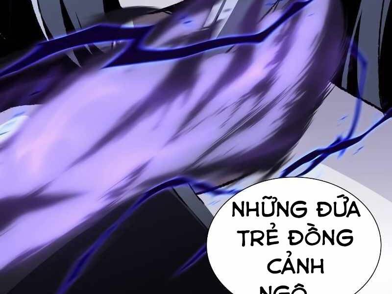 Thiên Ma Thần Quyết: Trùng Sinh