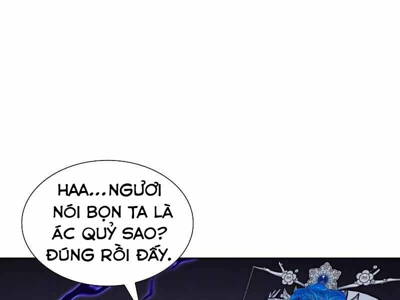 Thiên Ma Thần Quyết: Trùng Sinh