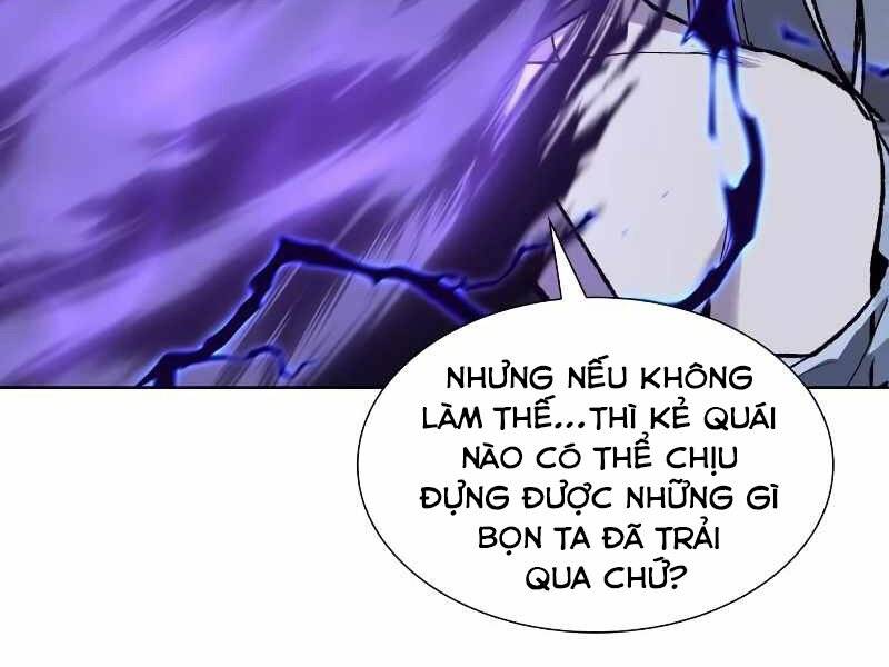 Thiên Ma Thần Quyết: Trùng Sinh