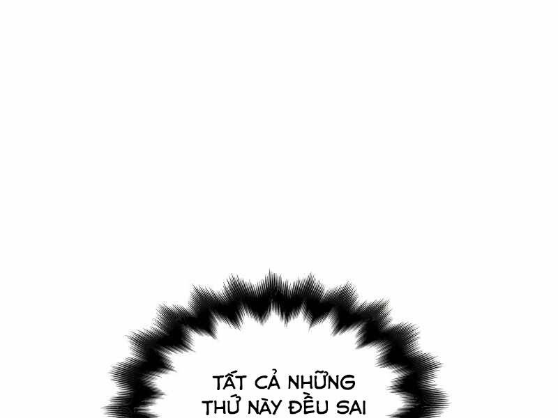 Thiên Ma Thần Quyết: Trùng Sinh