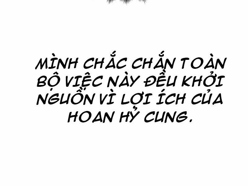 Thiên Ma Thần Quyết: Trùng Sinh