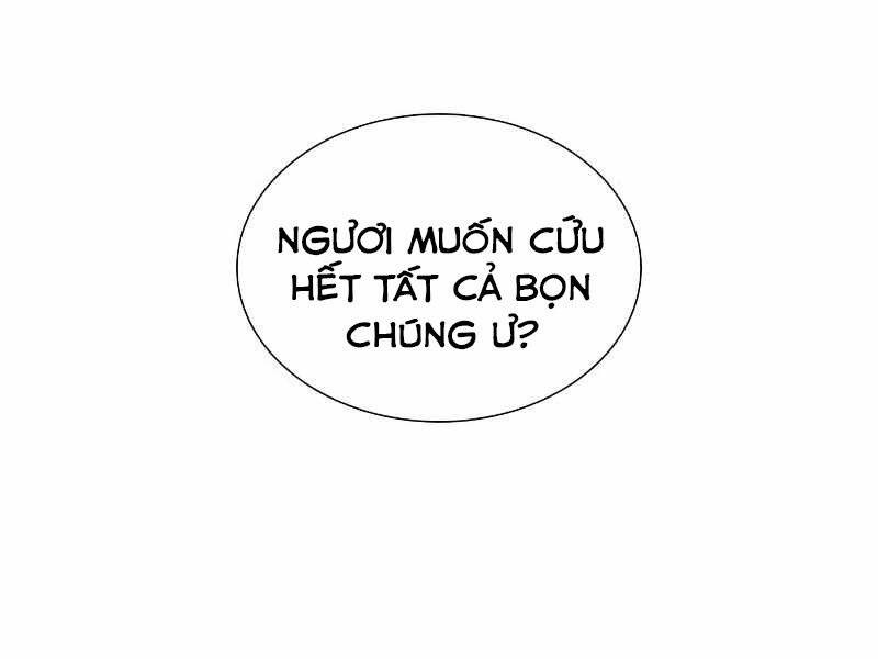 Thiên Ma Thần Quyết: Trùng Sinh