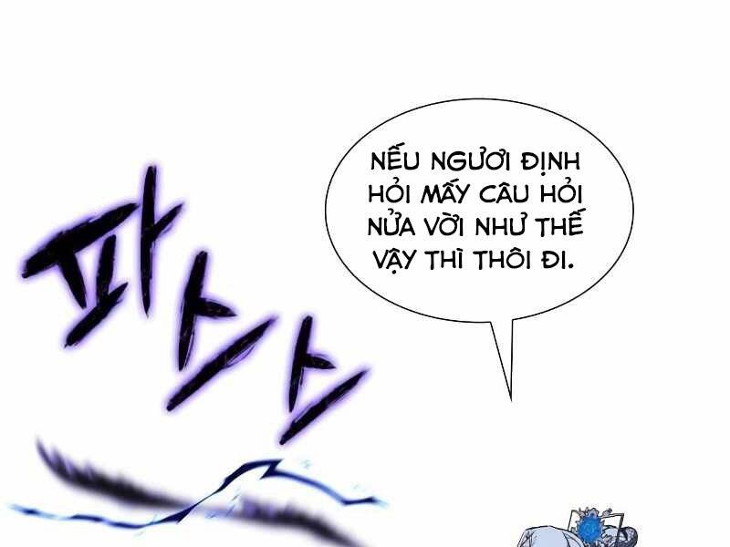 Thiên Ma Thần Quyết: Trùng Sinh
