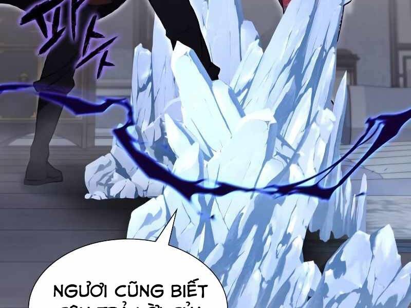 Thiên Ma Thần Quyết: Trùng Sinh