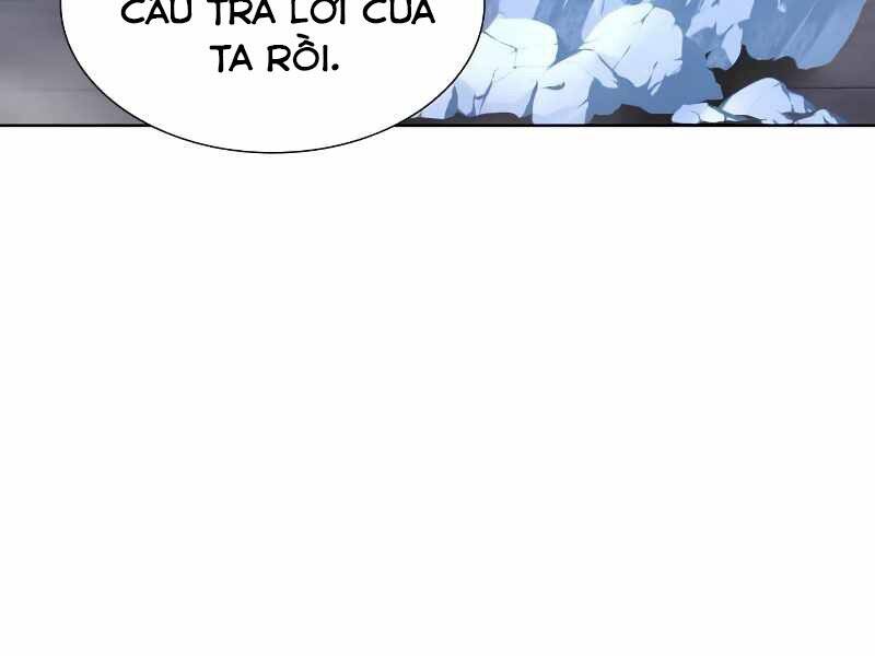 Thiên Ma Thần Quyết: Trùng Sinh