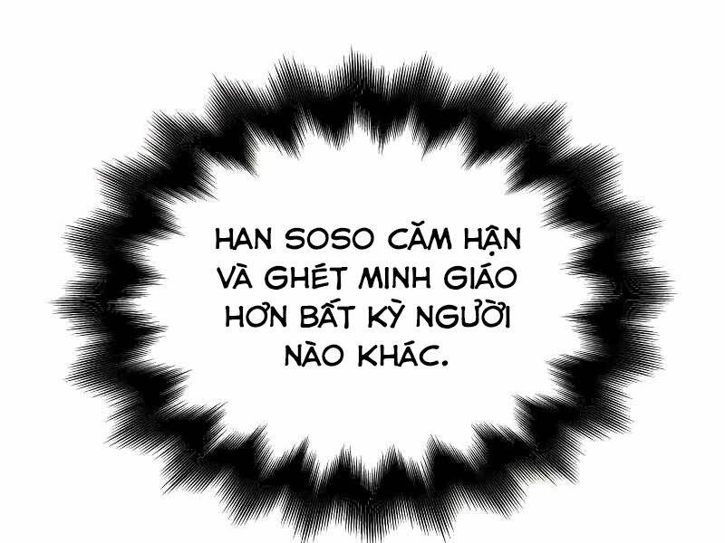 Thiên Ma Thần Quyết: Trùng Sinh