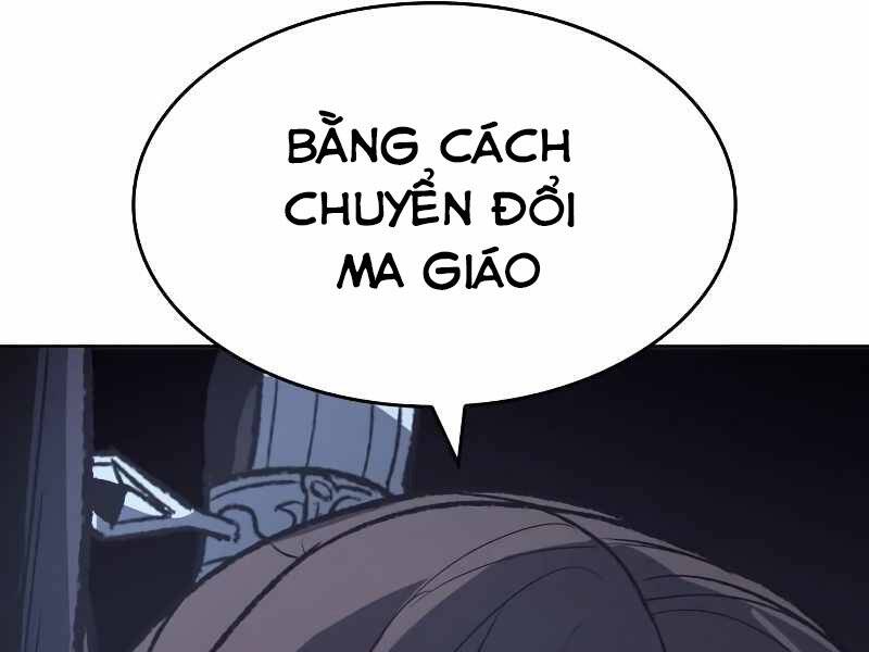 Thiên Ma Thần Quyết: Trùng Sinh