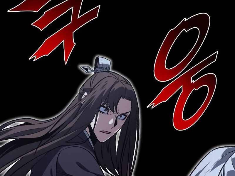 Thiên Ma Thần Quyết: Trùng Sinh