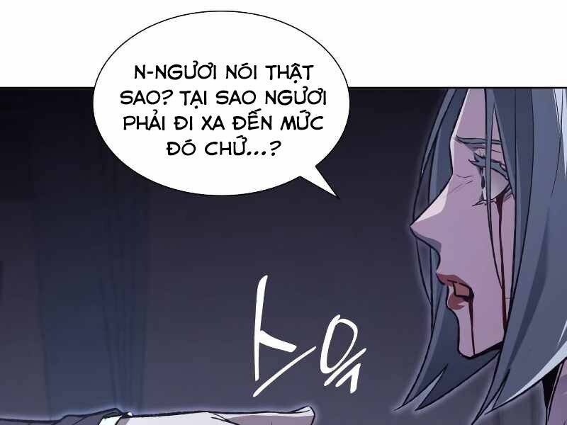 Thiên Ma Thần Quyết: Trùng Sinh