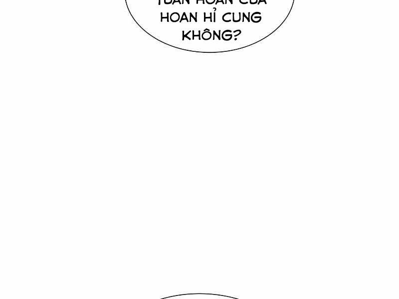 Thiên Ma Thần Quyết: Trùng Sinh