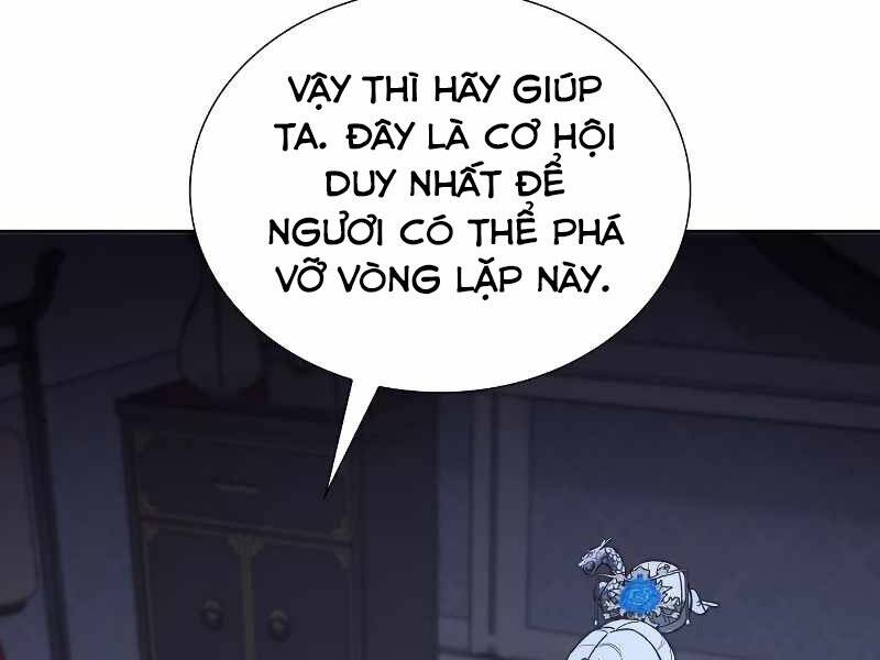 Thiên Ma Thần Quyết: Trùng Sinh