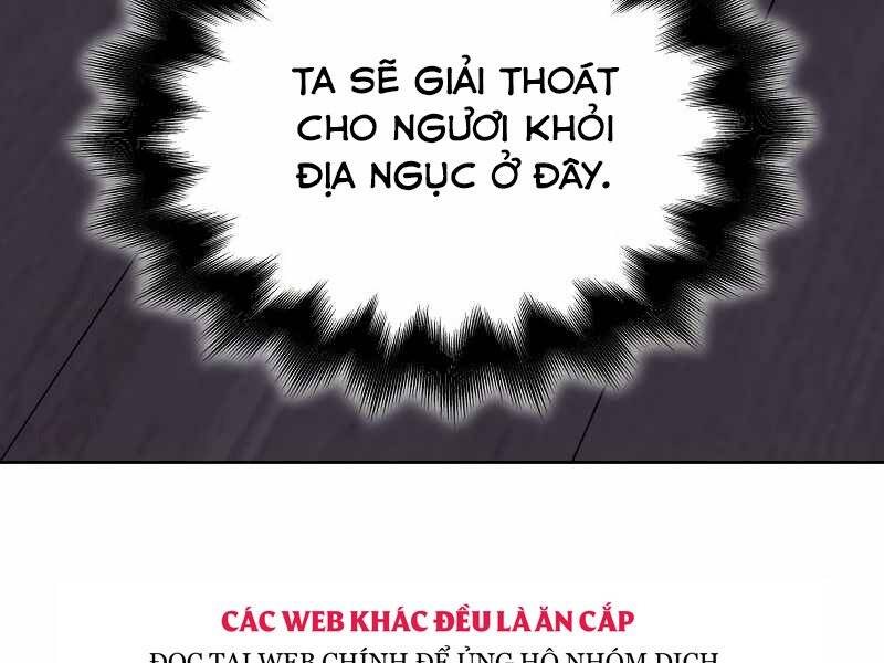 Thiên Ma Thần Quyết: Trùng Sinh