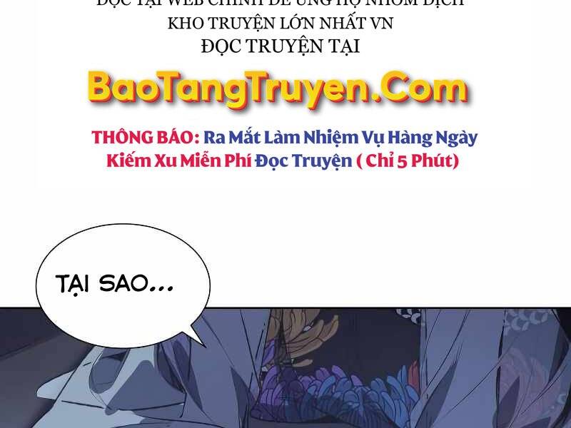 Thiên Ma Thần Quyết: Trùng Sinh