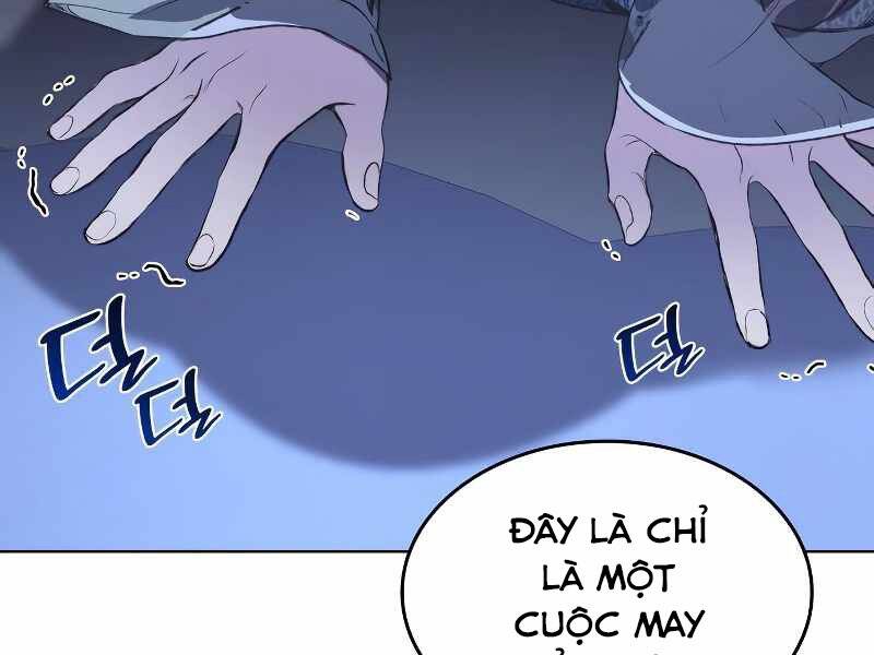 Thiên Ma Thần Quyết: Trùng Sinh
