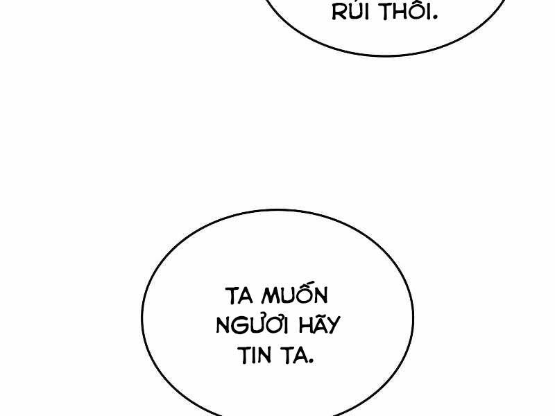 Thiên Ma Thần Quyết: Trùng Sinh