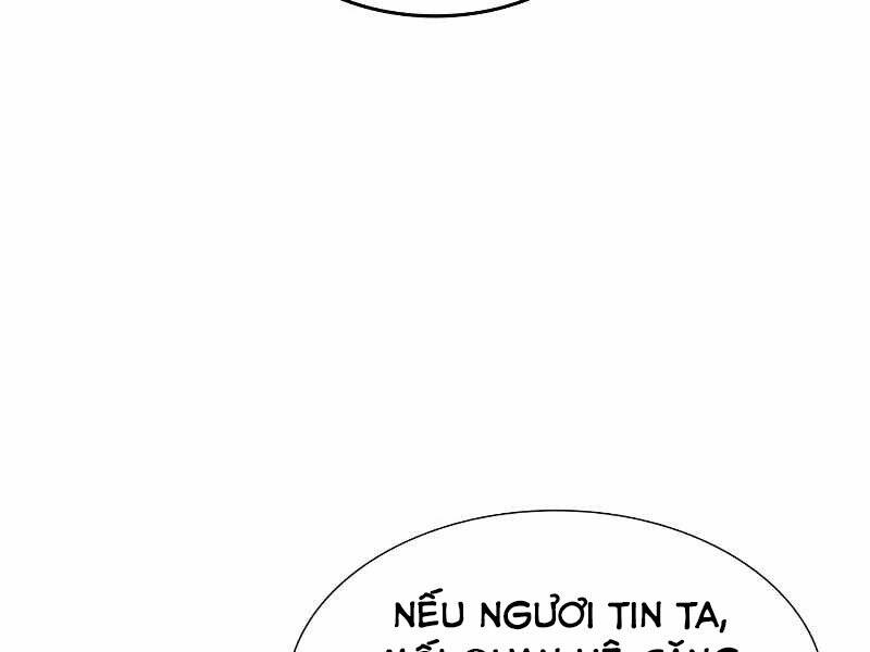 Thiên Ma Thần Quyết: Trùng Sinh