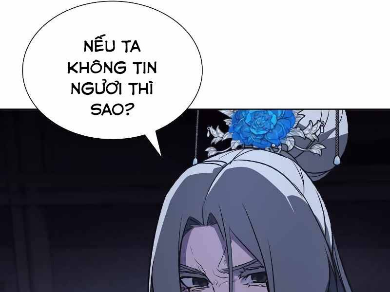 Thiên Ma Thần Quyết: Trùng Sinh