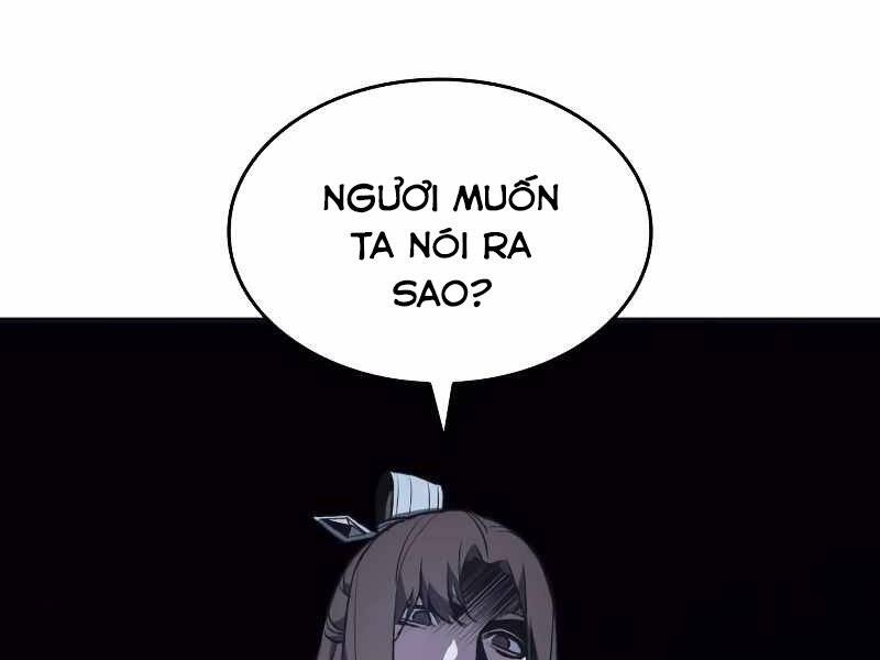 Thiên Ma Thần Quyết: Trùng Sinh